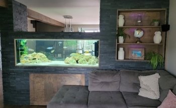 Aquanov Canada Inc (Le Groupe)