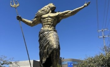 Gran Acuario Mazatlán 