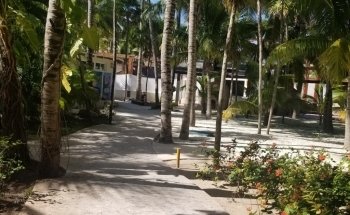 Dolphin Discovery Playa del Carmen