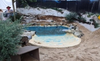 Coffs Coast Wildlife Sanctuary