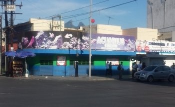 ACUARIUS