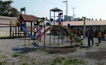 Acuario Tlaxcala, Acuatlax