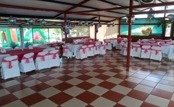 Acuario Tlaxcala, Acuatlax