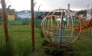 Acuario Tlaxcala, Acuatlax