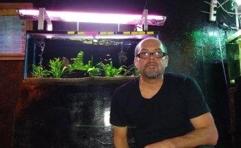 Acuario Tlaxcala, Acuatlax