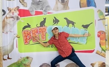Petstore México