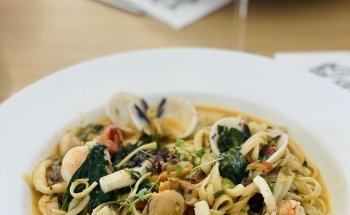 Merimbula Aquarium & Wharf Restaurant