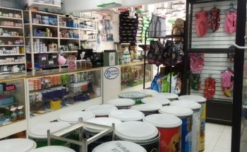 Veterinaria San Miguel