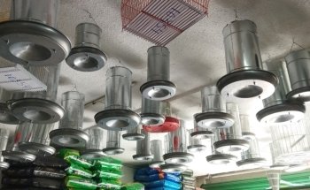 Veterinaria San Miguel