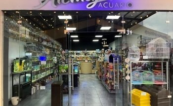 Acuario Atemajac
