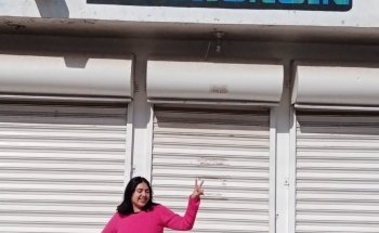Acuario Tiburoncín