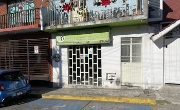 Acuario Eugenio