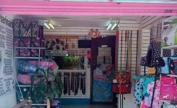 Veterinaria Dog House