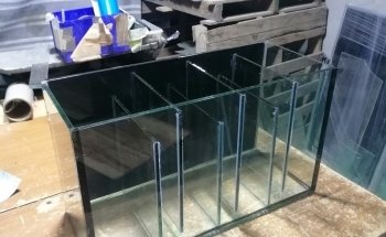Natural Aquatic Garden Shop