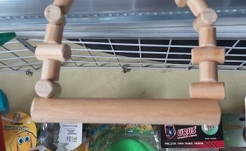 El Hamster Loco