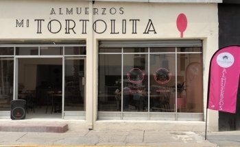 Acuarium