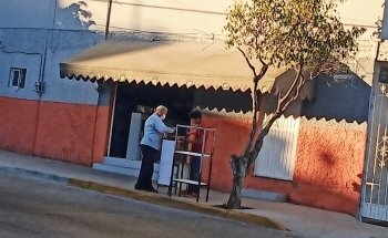 El Acuario LIBRA