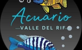 Acuario Valle del Rif
