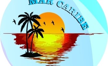 Acuario Mar Caribe