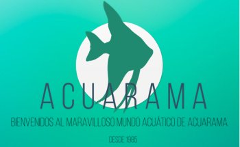 Acuarama