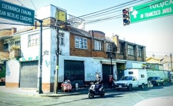 Acuario Esfera