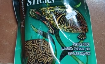 Acuario El Loto Púrpura