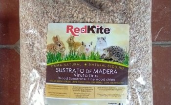 Acuario El Loto Púrpura