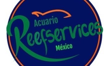 Acuario ReefServices