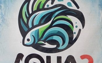 Acuario Aqua2