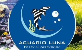 Acuarios Luna