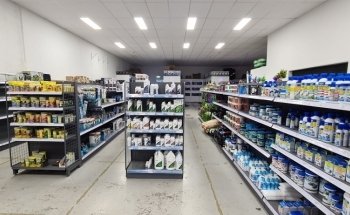 AquaPet