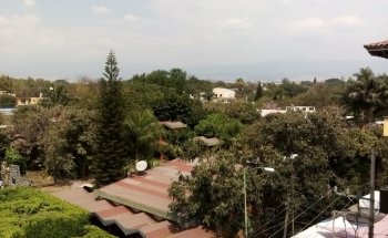 Acualandia