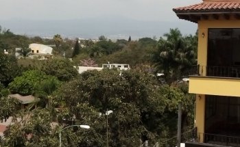 Acualandia