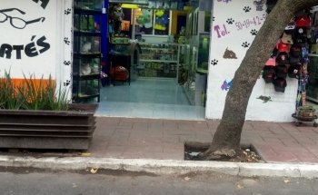 MooN VET