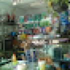 Petshop y Acuario Piscis