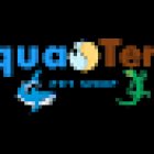 Aqua-Terra Pet Shop, Acuario & Accesorios de Mascotas