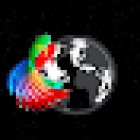 Acuario World Fish Store