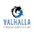 Valhalla Veterinaria, Acuario & Pet's Shop