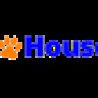 PET HOUSE Acuario, Grooming Y Accesorios