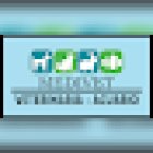 Veterinaria y Acuario Medivet