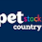 Petstock Country Kembla Grange