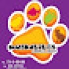 Maskotitas animalShop alimentos, medicamentos