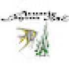 Acuario y Mascotas Laguna ByE