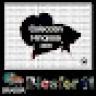 Bettas Hinojosa Collection