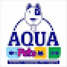 Acuario Aqua Pets