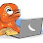 Guppy's Aquarium Products