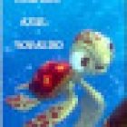 Acuario Azul Yovaldo