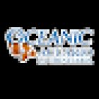 Oceanic Acuario La Trinitaria