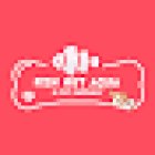 Fish Hut Aqua & Pet Supplies