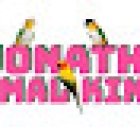 Jonath's Animal Kingdom